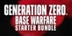 Generation Zero Base Warfare Starter Bundle Xbox One