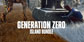 Generation Zero Island Bundle PS4