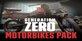 Generation Zero Motorbikes Pack PS4