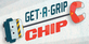 Get-A-Grip Chip Xbox One