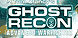 Ghost Recon Advanced Warfighter 2