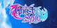 Ghost Sync Xbox Series X