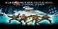 Ghostbusters The Video Game Remastered Xbox Series X