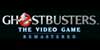 Ghostbusters The Video Game Remastered Nintendo Switch