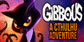 Gibbous A Cthulhu Adventure Nintendo Switch
