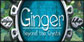 Ginger Beyond the Crystal Xbox Series X