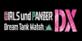 Girls und Panzer Dream Tank Match DX Nintendo Switch