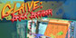 Glaive Brick Breaker Xbox One