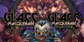 Glass Masquerade Double Pack Xbox Series X