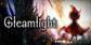 Gleamlight PS4