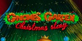 Gnomes Garden 7 Christmas Story