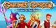 Gnomes Garden 8 Return of the Queen Xbox One