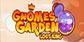 Gnomes Garden Lost King Xbox Series X