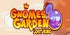 Gnomes Garden Lost King Xbox One