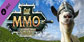 Goat MMO Simulator Xbox Series X