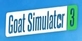 Goat Simulator 3 PS4