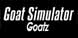 Goat Simulator Goatz