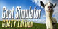 Goat Simulator The GOATY Nintendo Switch