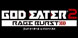 God Eater 2 Rage Burst PS4