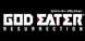 God Eater Resurrection PS4