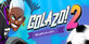 Golazo! 2 PS4