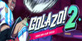 Golazo! 2 Soccer Cup 2022 PS4