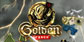 Golden Force Xbox Series X