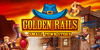 Golden Rails 2 Small Town Story