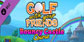 Golf With Your Friends Bouncy Castle Course Xbox Series X