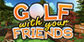 Golf With Your Friends Nintendo Switch