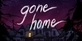 Gone Home Xbox Series X