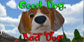 GOOD DOG, BAD DOG PS4