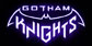 Gotham Knights PS4