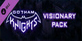 Gotham Knights Visionary Pack PS5