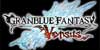 Granblue fantasy versus PS4