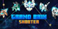 Grand Brix Shooter Nintendo Switch