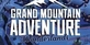 Grand Mountain Adventure Wonderlands Nintendo Switch