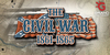 Grand Tactician The Civil War 1861-1865