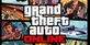 Grand Theft Auto Online Xbox Series X