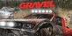 Gravel Xbox Series X