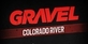 Gravel Colorado River Xbox Series X