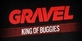 Gravel King of Buggies Xbox Series X