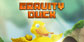 Gravity Duck Xbox Series X