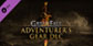 GreedFall Adventurers Gear PS5