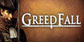 GreedFall PS5