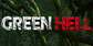 Green Hell Xbox Series X