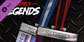 GRID Legends Seneca & Ravenwest Double Pack PS5