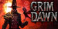 Grim Dawn Xbox One