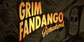Grim Fandango Remastered Xbox Series X