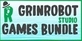 Grin Robot Games Bundle Xbox One